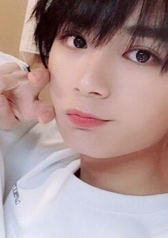 自 分 の こ と が 大 っ 嫌 い 