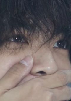 　フ ァ ン 公 認 カ ッ プ ル 