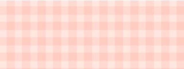 神 楽 さんの壁紙画像