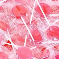 　　神 楽　　さんのアイコン画像