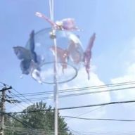 ㅤ⠀さんのアイコン画像