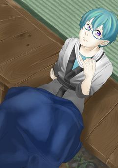アスレの神が幻想入り！？