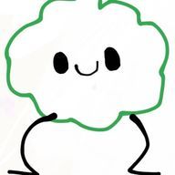 登場人物が多すぎてカオスになるのだけは避け隊さんのアイコン画像
