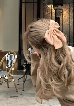 私の愛する " 変態さん " 