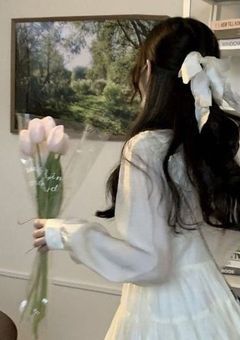 Lose yourself  抱きしめて