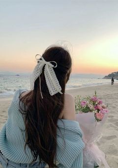 ロボットの君は