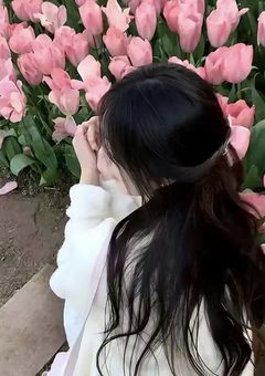 女好きの先輩に遊ばれてます