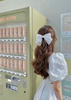 塩な社長 実は  甘々⸒⸒ でした 。