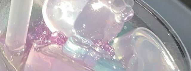 ゆ に  ‪‪💎‬ ⸒⸒さんの壁紙画像