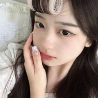 ゆ に  ‪‪💎‬ ⸒⸒さんのアイコン画像