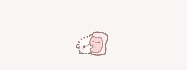 おもち-🤍🍒𓈒𓏸さんの壁紙画像