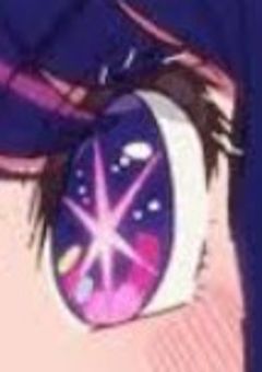 アイ私が変わりに復讐するからね！