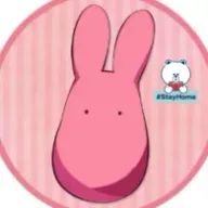 NAO187さんのアイコン画像