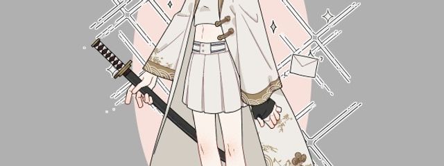 葉月さんの壁紙画像