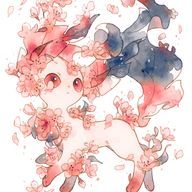 翠澄雨ちゃんさんのアイコン画像