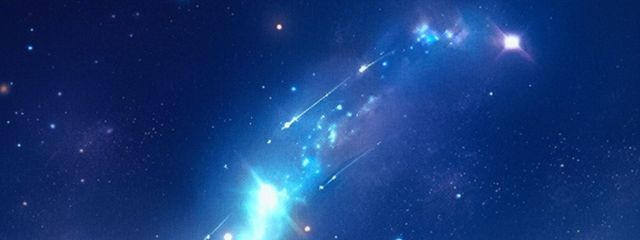 ぴっぴさんの壁紙画像