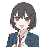 心菜ぴっぴさんのアイコン画像