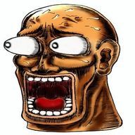 ぴっぴさんのアイコン画像