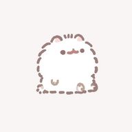 ほいっぷ 🐾⭐さんのアイコン画像