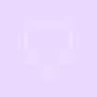 mztさんのアイコン画像