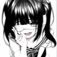 桃  乃  る  あ  ‬♡‪さんのアイコン画像