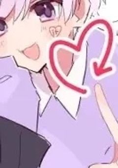 #彼氏の反応調査しちゃいますっ！