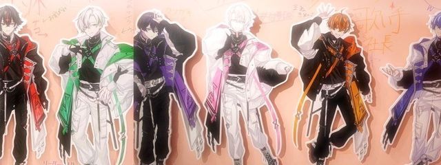 𝕃𝕦𝕟𝕒さんの壁紙画像