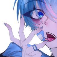 𝕃𝕦𝕟𝕒さんのアイコン画像