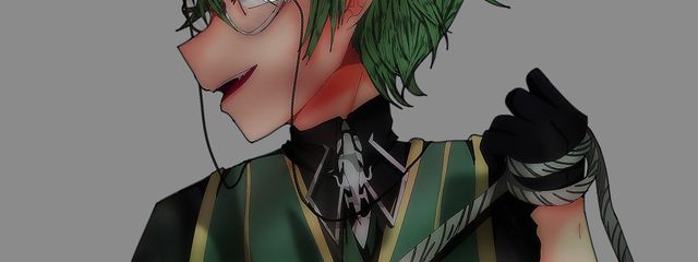 リランドさんの壁紙画像