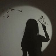 Noihgtさんのアイコン画像
