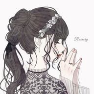 碧#サブ垢さんのアイコン画像