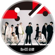 ゆささんのアイコン画像