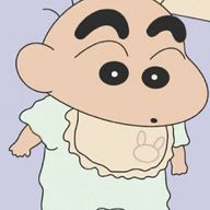 yasuhaさんのアイコン画像