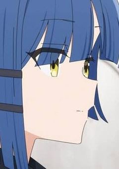 「私のペットになりなよ」