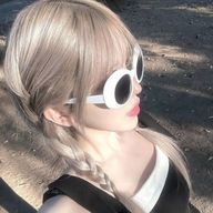 ☽ さんのアイコン画像