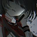 (なまえ)