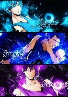 元 凡 人 、 キ セ キ の 世 代 に 帰 っ て き ま し た