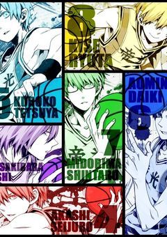 ど う も 洛 山 か ら 逃 げ て き ま し た 、