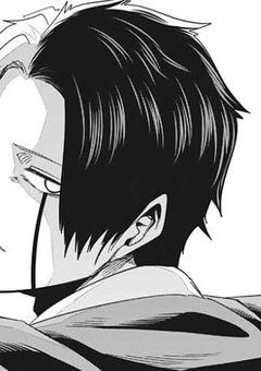 3 本 線 の 気 分 屋 少 女 。