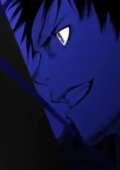 不 器 用 な 君 と 関 西 弁 少 女