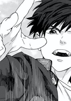 優 し い 仮 面 を 被 っ た レ ッ テ ル 野 郎