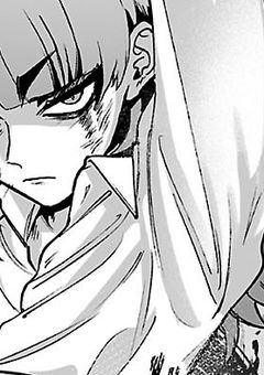 行 方 不 明 だ っ た も う 1 人 の < 元 >  若 頭