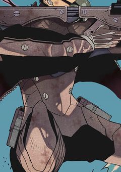 あ の 日 、 彼 女 は 死 ん だ 。