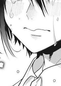 晴 明 と 道 満 の 古 い 知 り 合 い