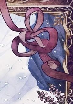 気 分 屋 の イ ラ ス ト 部 屋