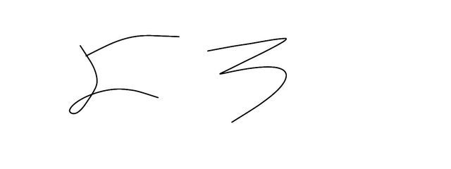 るに_( &nbsp; ᷇ᵕ ᷆ &nbsp;)さんの壁紙画像