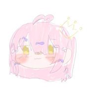 るに_( &nbsp; ᷇ᵕ ᷆ &nbsp;)さんのアイコン画像