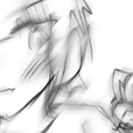  .　🫵さんのアイコン画像