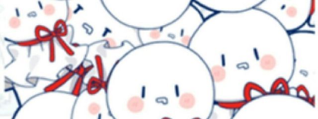 まりぞうさんの壁紙画像