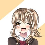 蜜姫🐈🐾さんのアイコン画像
